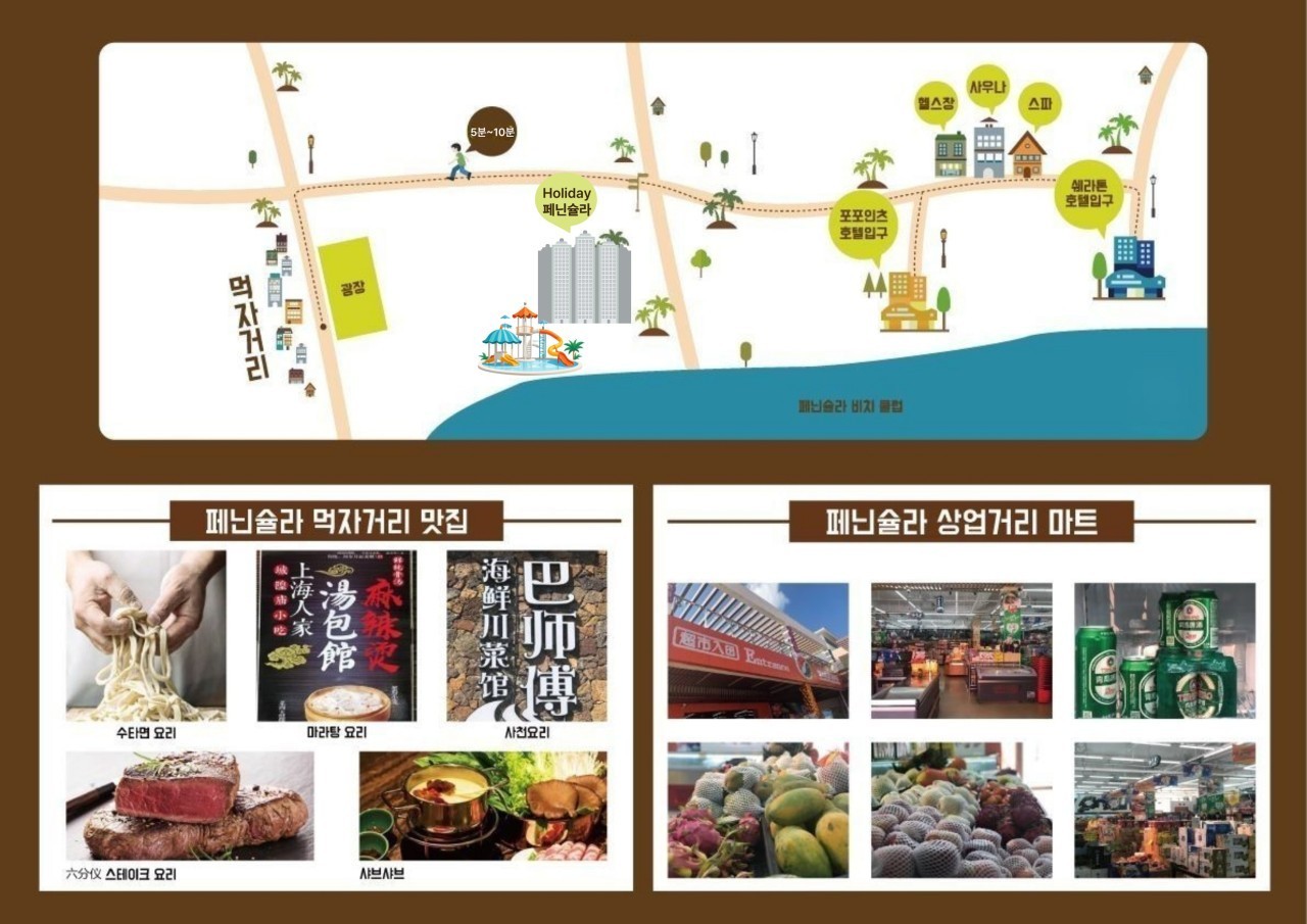 059b3e2fdb11e18c0d0ab6af988e503e_1763092