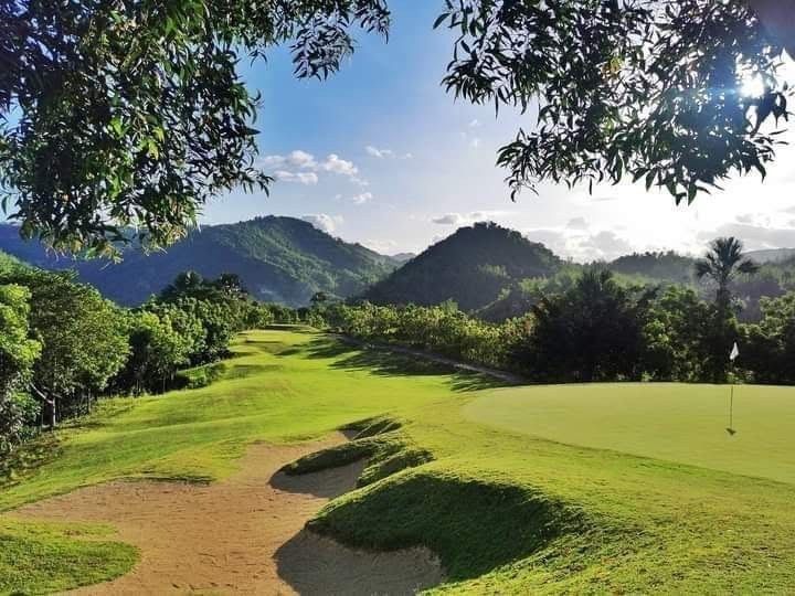 367d013744551a08043c0774774e9ded_1762419