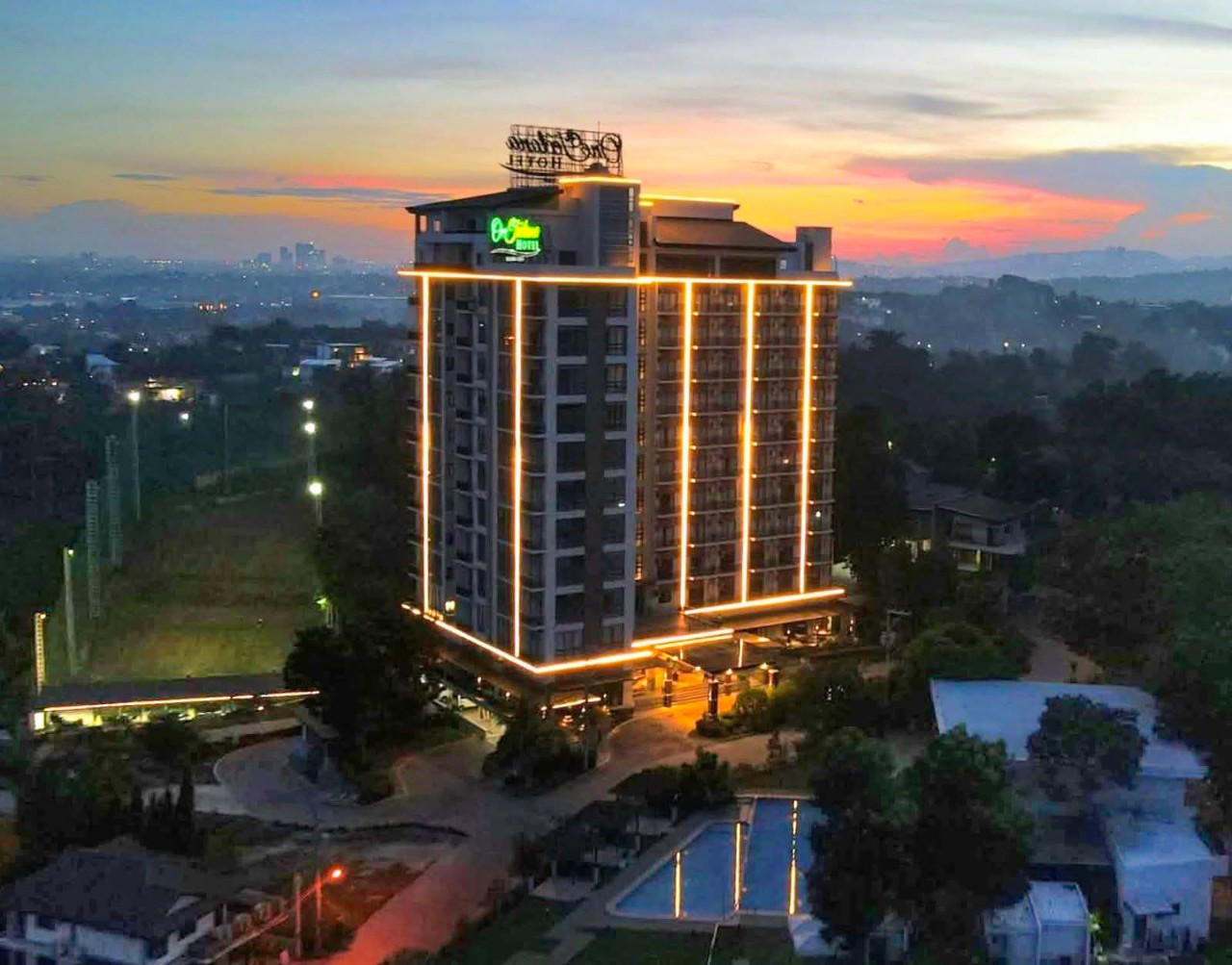 367d013744551a08043c0774774e9ded_1762419