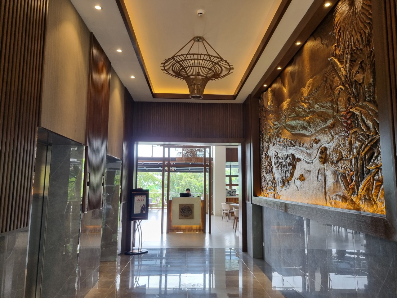 367d013744551a08043c0774774e9ded_1762419