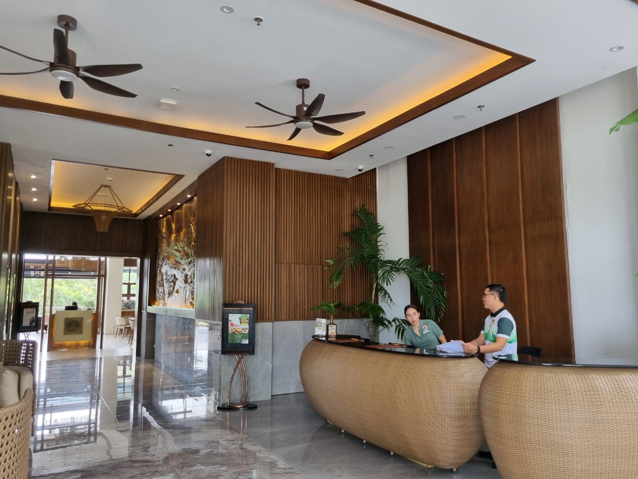 367d013744551a08043c0774774e9ded_1762419