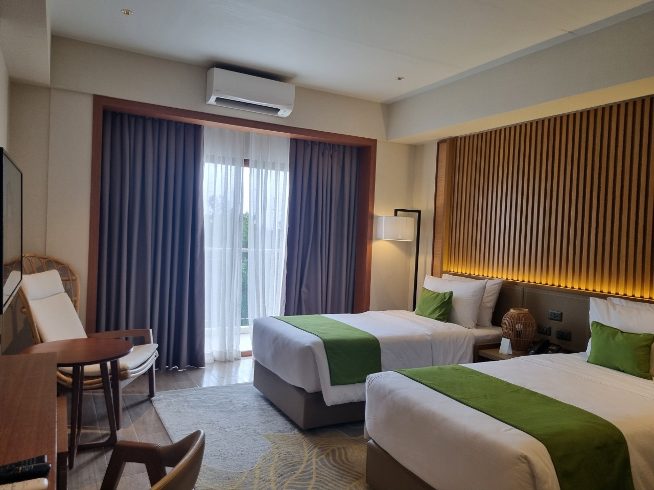 367d013744551a08043c0774774e9ded_1762419