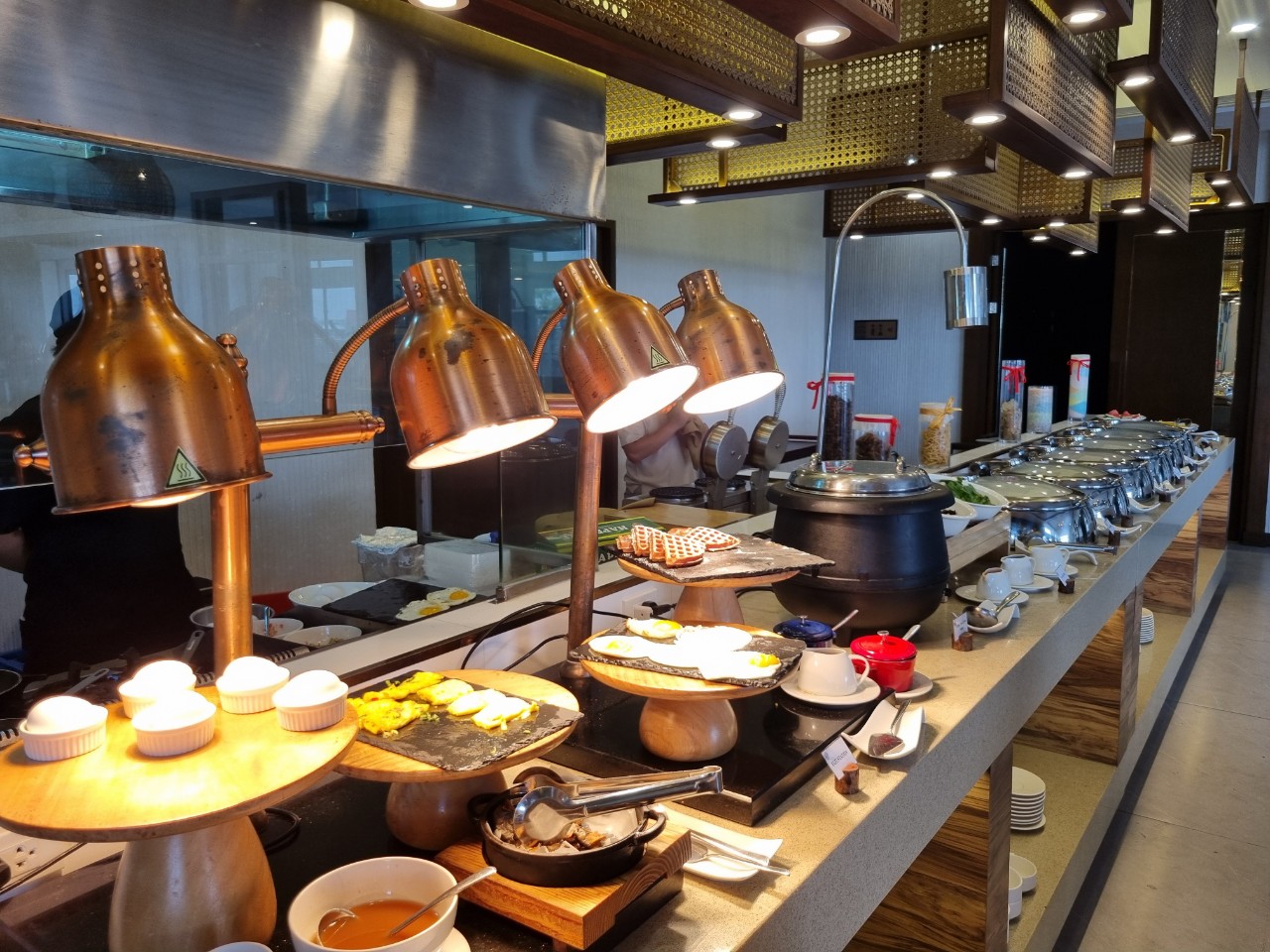 367d013744551a08043c0774774e9ded_1762419