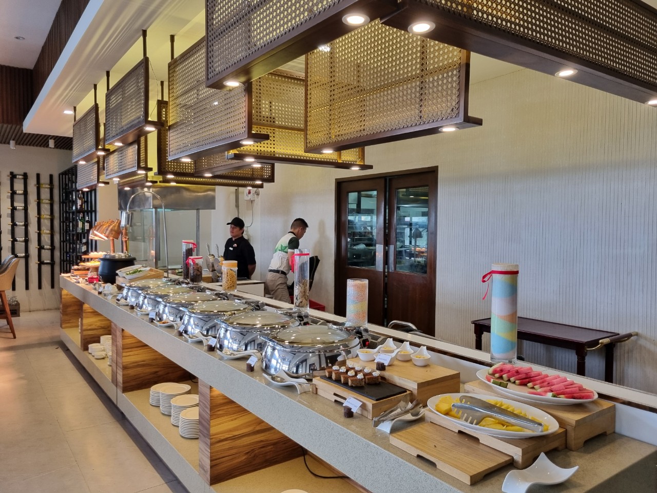 367d013744551a08043c0774774e9ded_1762419