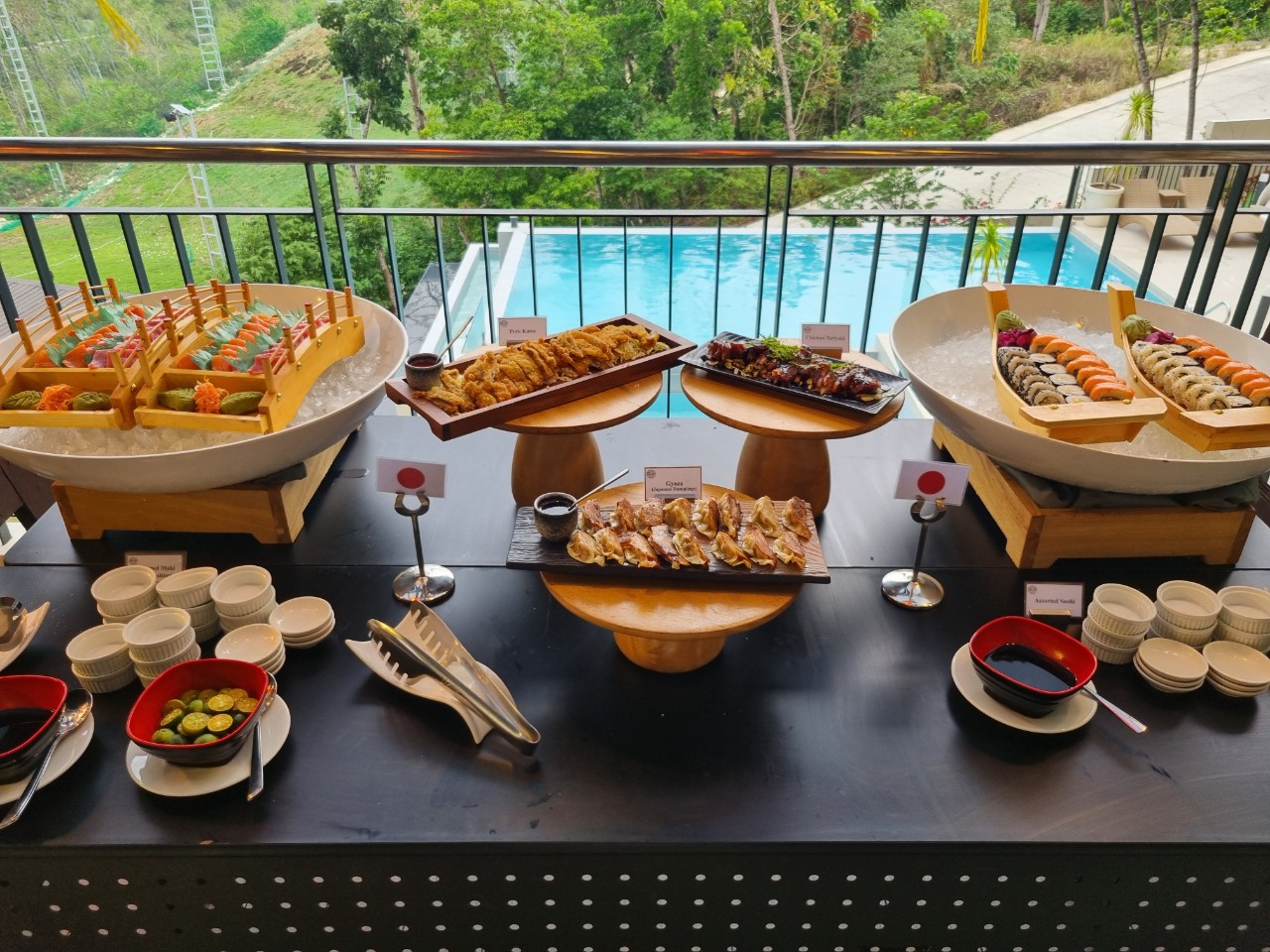 367d013744551a08043c0774774e9ded_1762419