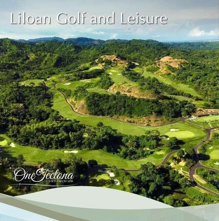 367d013744551a08043c0774774e9ded_1762419