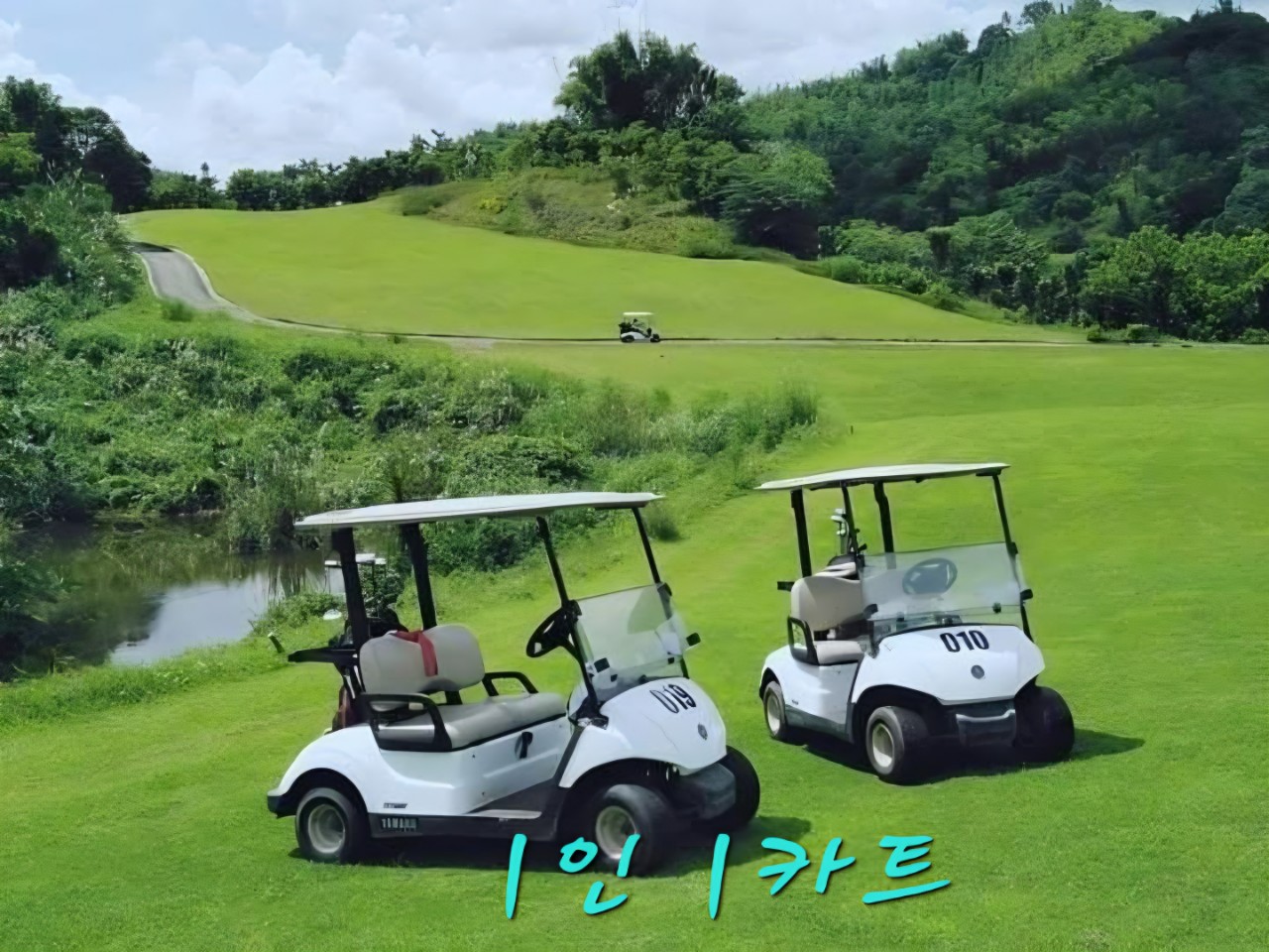 367d013744551a08043c0774774e9ded_1762419