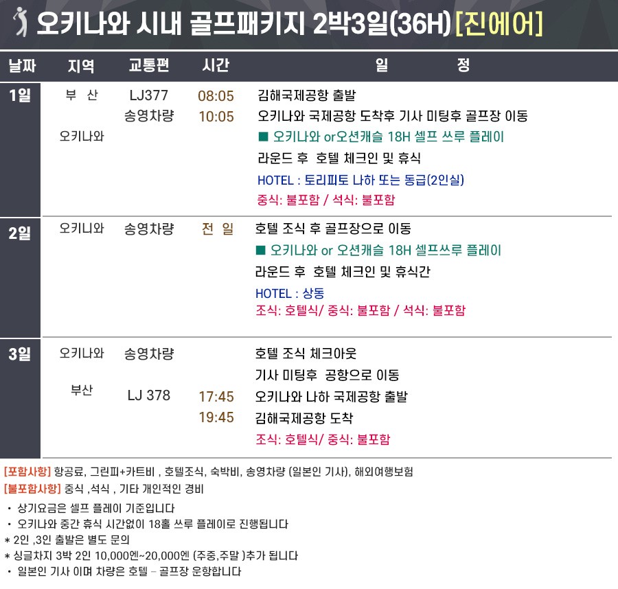 37654a30eb2eec8d2d6afd1cdcada7c1_1764315