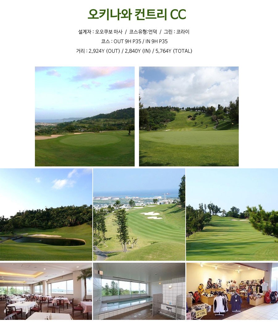 37654a30eb2eec8d2d6afd1cdcada7c1_1764315