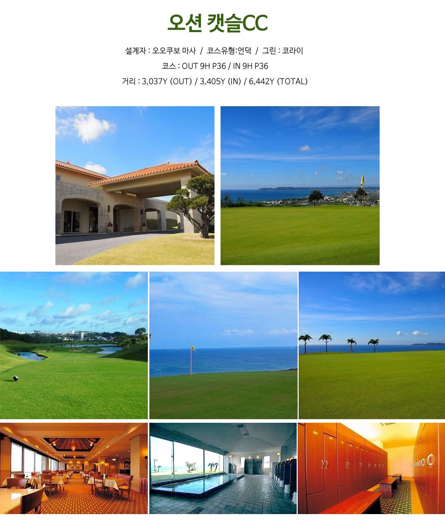 37654a30eb2eec8d2d6afd1cdcada7c1_1764315