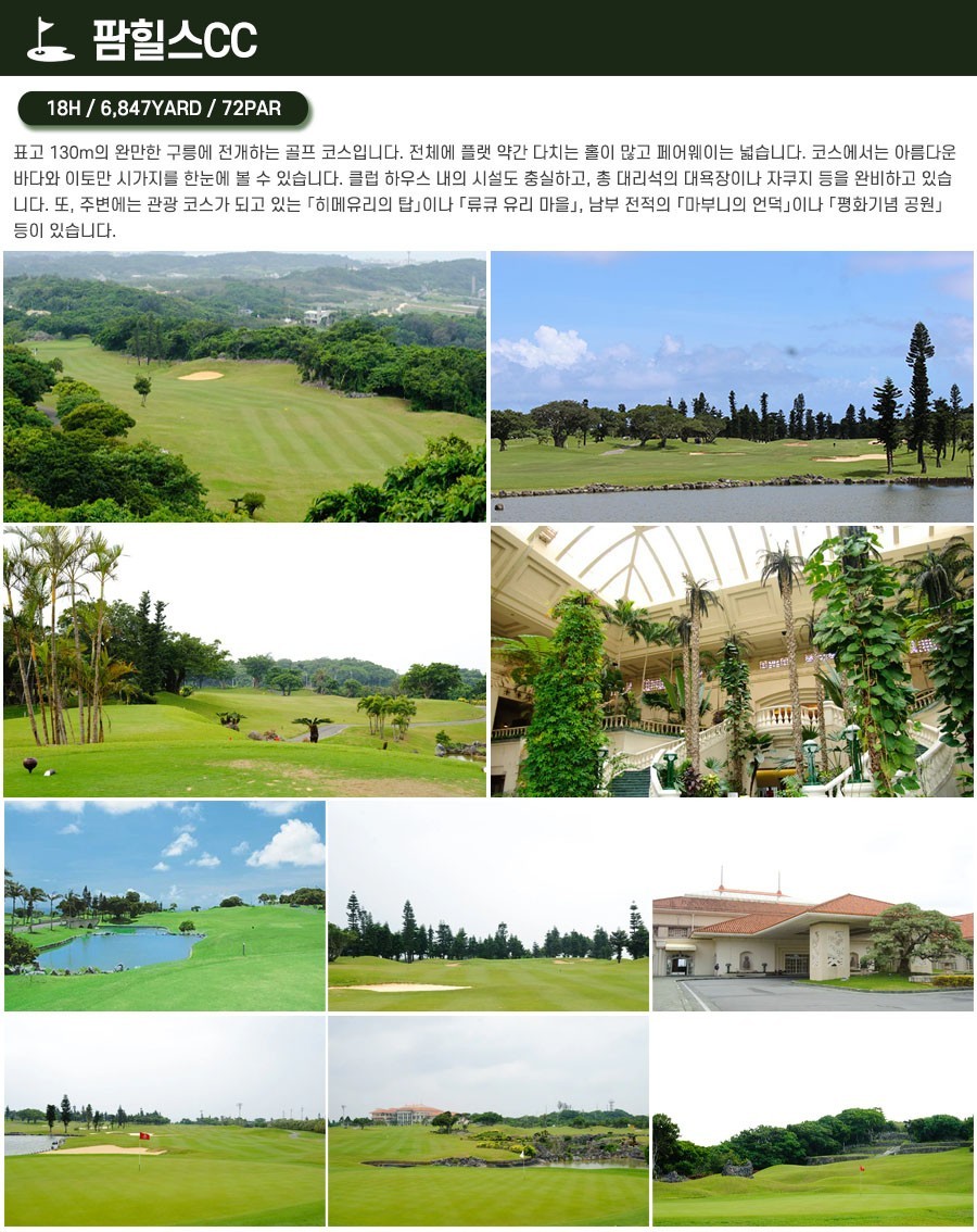 37654a30eb2eec8d2d6afd1cdcada7c1_1764315