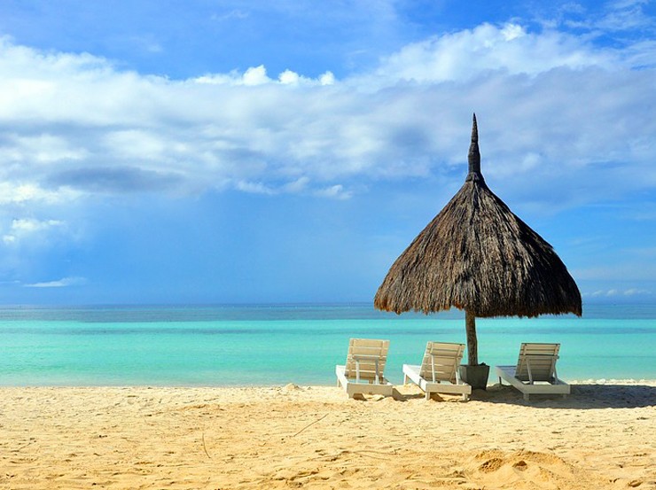 37654a30eb2eec8d2d6afd1cdcada7c1_1764317