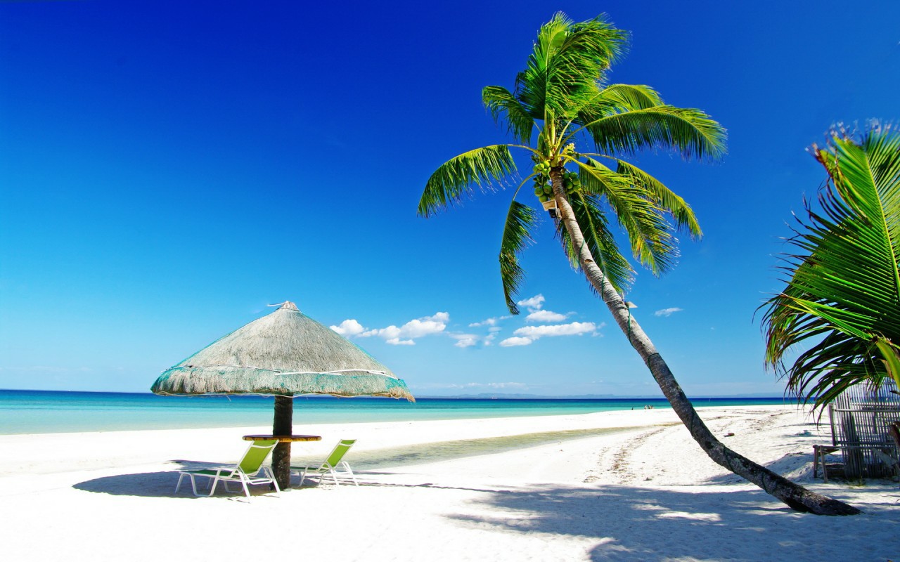 37654a30eb2eec8d2d6afd1cdcada7c1_1764317