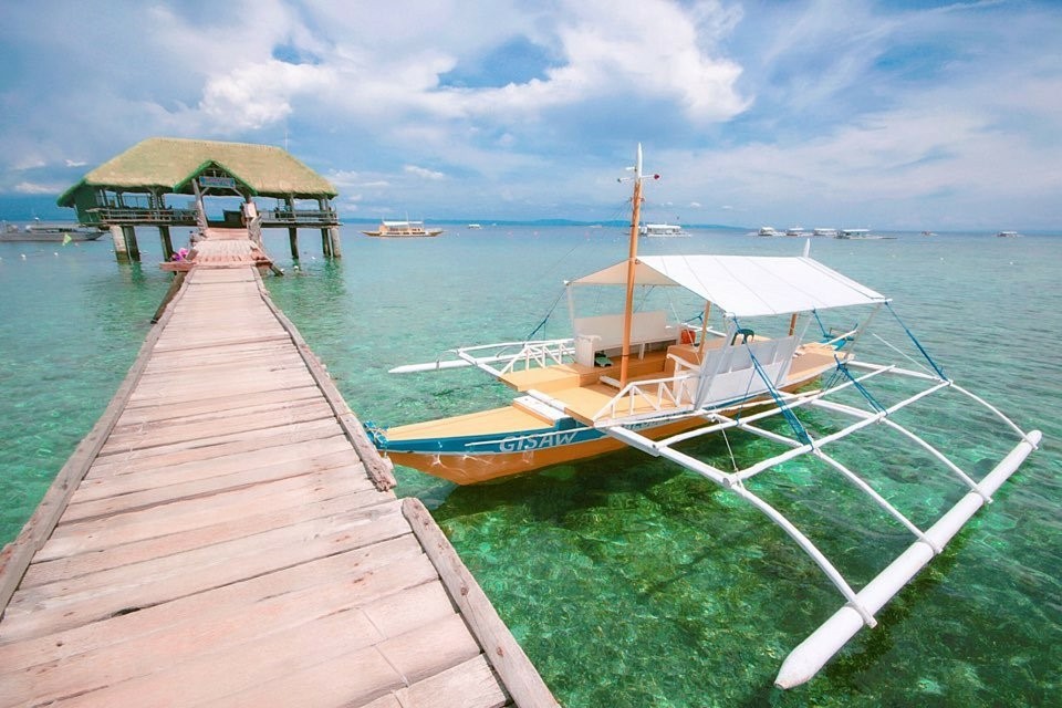 37654a30eb2eec8d2d6afd1cdcada7c1_1764317