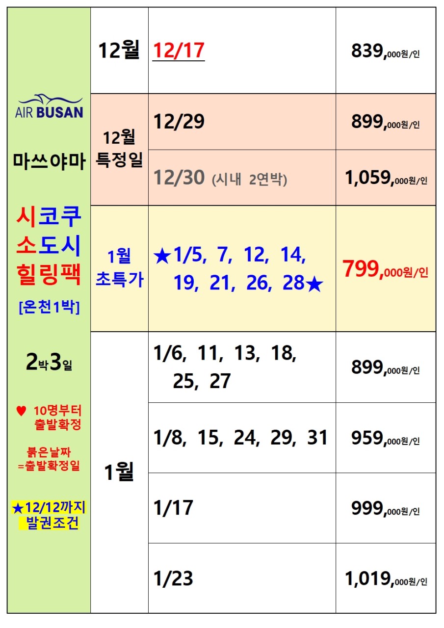 37654a30eb2eec8d2d6afd1cdcada7c1_1764317