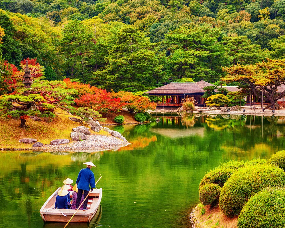 37654a30eb2eec8d2d6afd1cdcada7c1_1764317