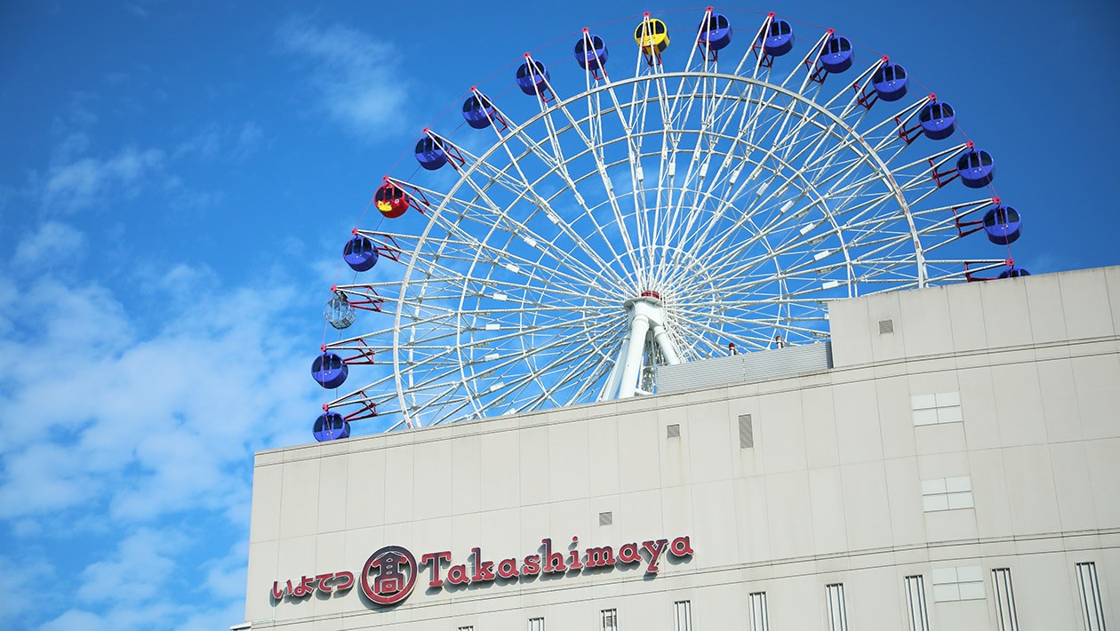 37654a30eb2eec8d2d6afd1cdcada7c1_1764317