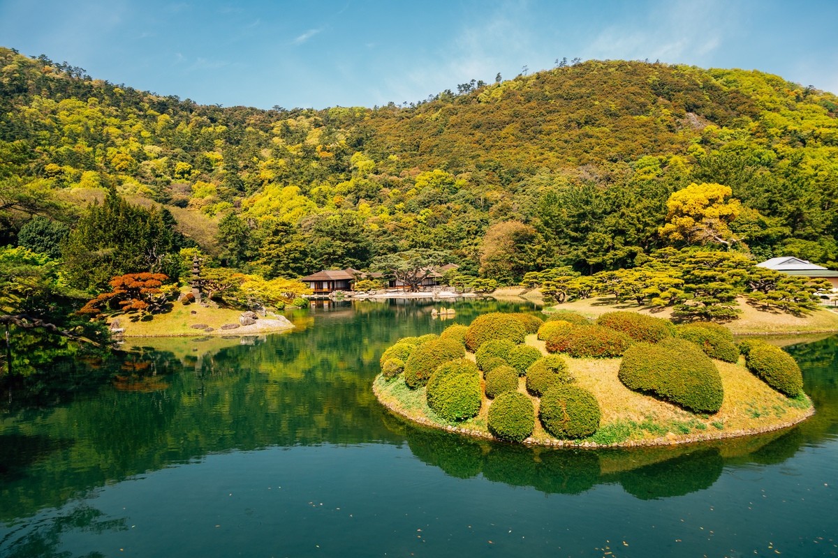 37654a30eb2eec8d2d6afd1cdcada7c1_1764317