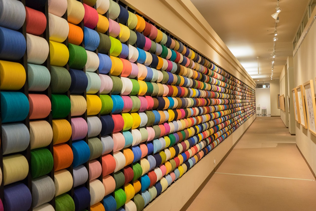 37654a30eb2eec8d2d6afd1cdcada7c1_1764317