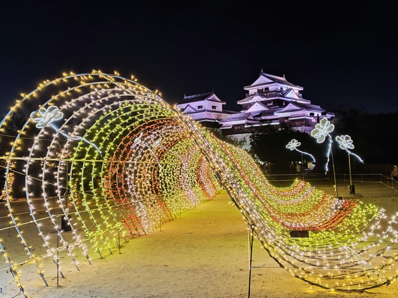 37654a30eb2eec8d2d6afd1cdcada7c1_1764317