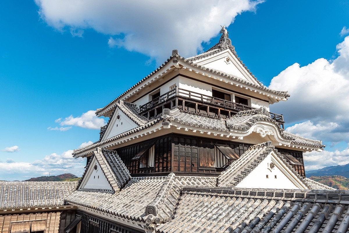 37654a30eb2eec8d2d6afd1cdcada7c1_1764317