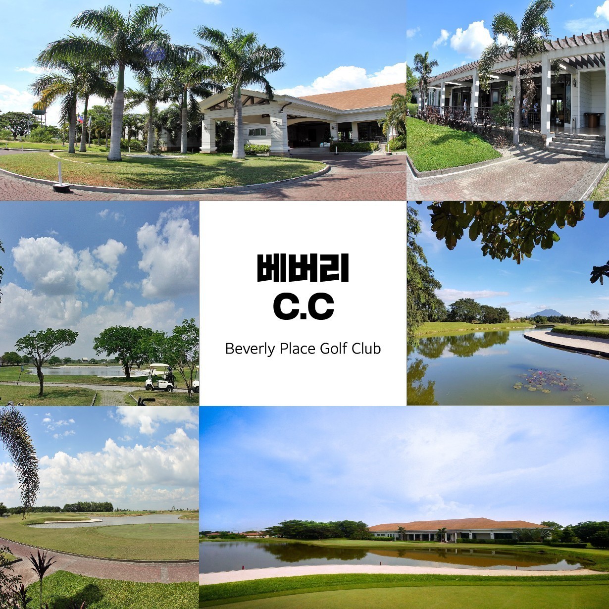 4b97b3c3688fbb1534085163595c3de9_1762747