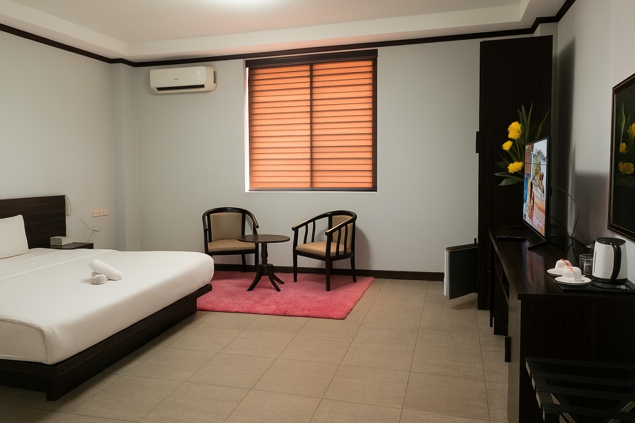 4b97b3c3688fbb1534085163595c3de9_1762747