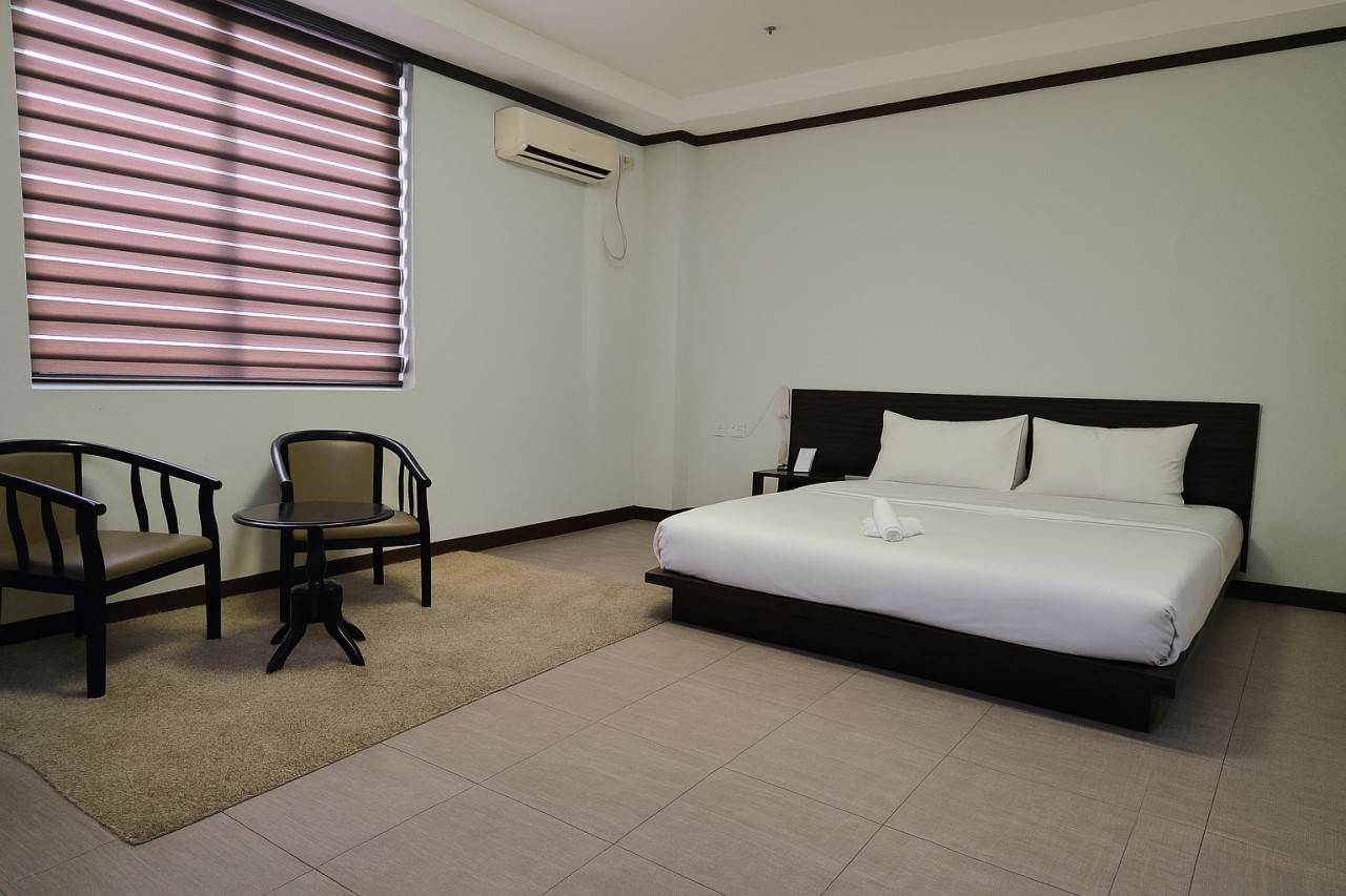 4b97b3c3688fbb1534085163595c3de9_1762747