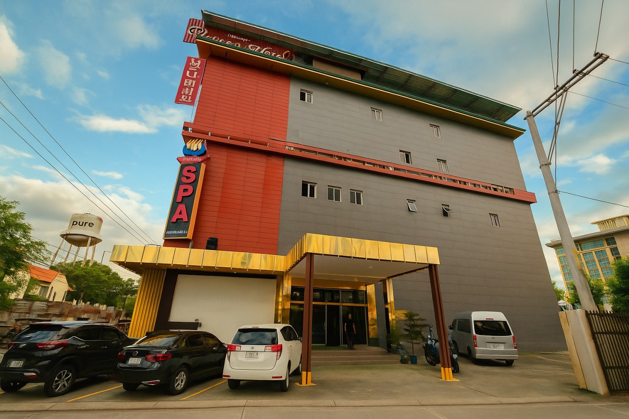 4b97b3c3688fbb1534085163595c3de9_1762747