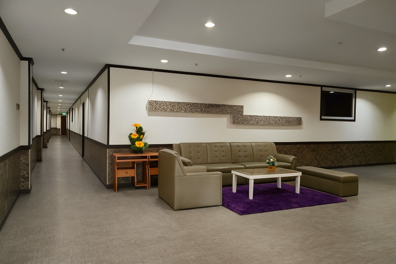 4b97b3c3688fbb1534085163595c3de9_1762747