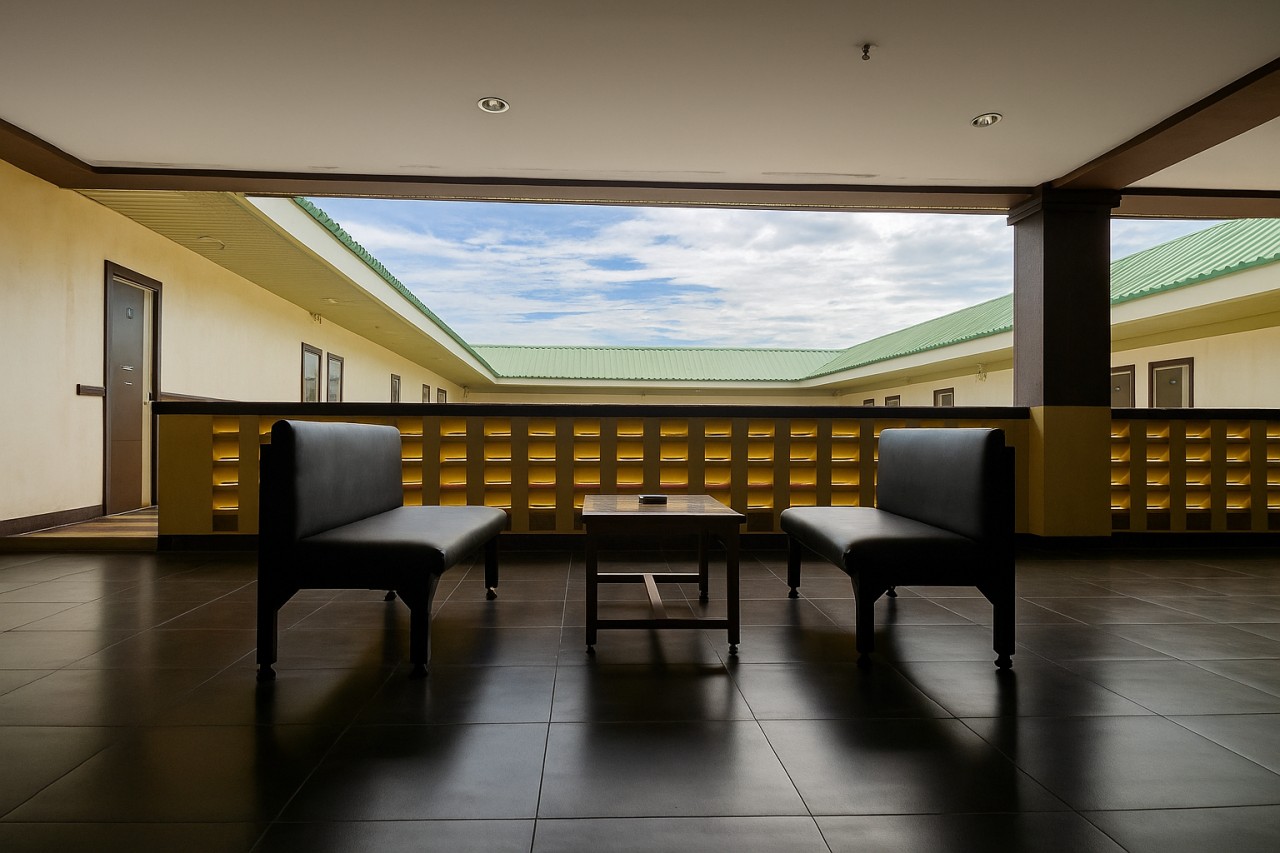 4b97b3c3688fbb1534085163595c3de9_1762747