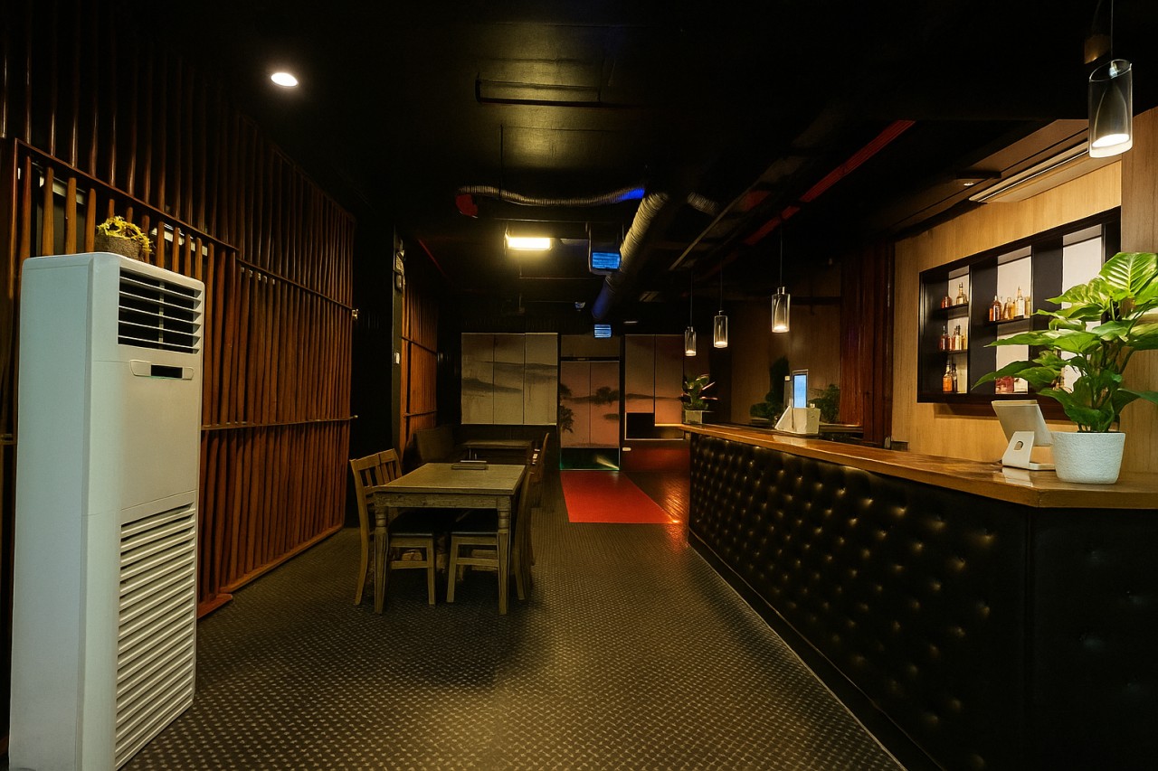 4b97b3c3688fbb1534085163595c3de9_1762747