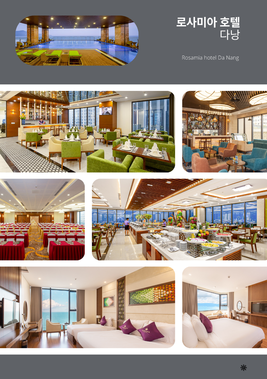 4b97b3c3688fbb1534085163595c3de9_1762747