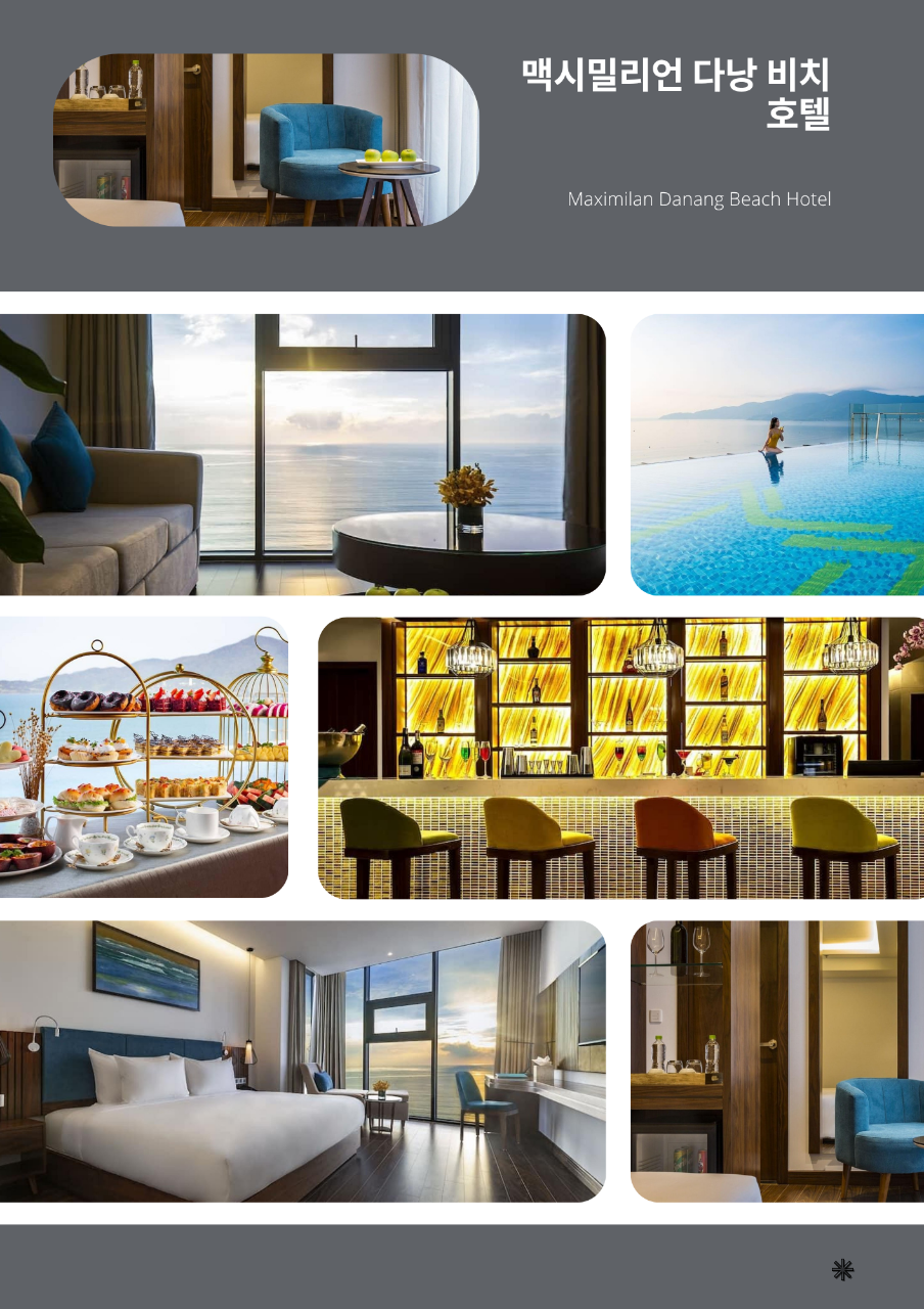 4b97b3c3688fbb1534085163595c3de9_1762747