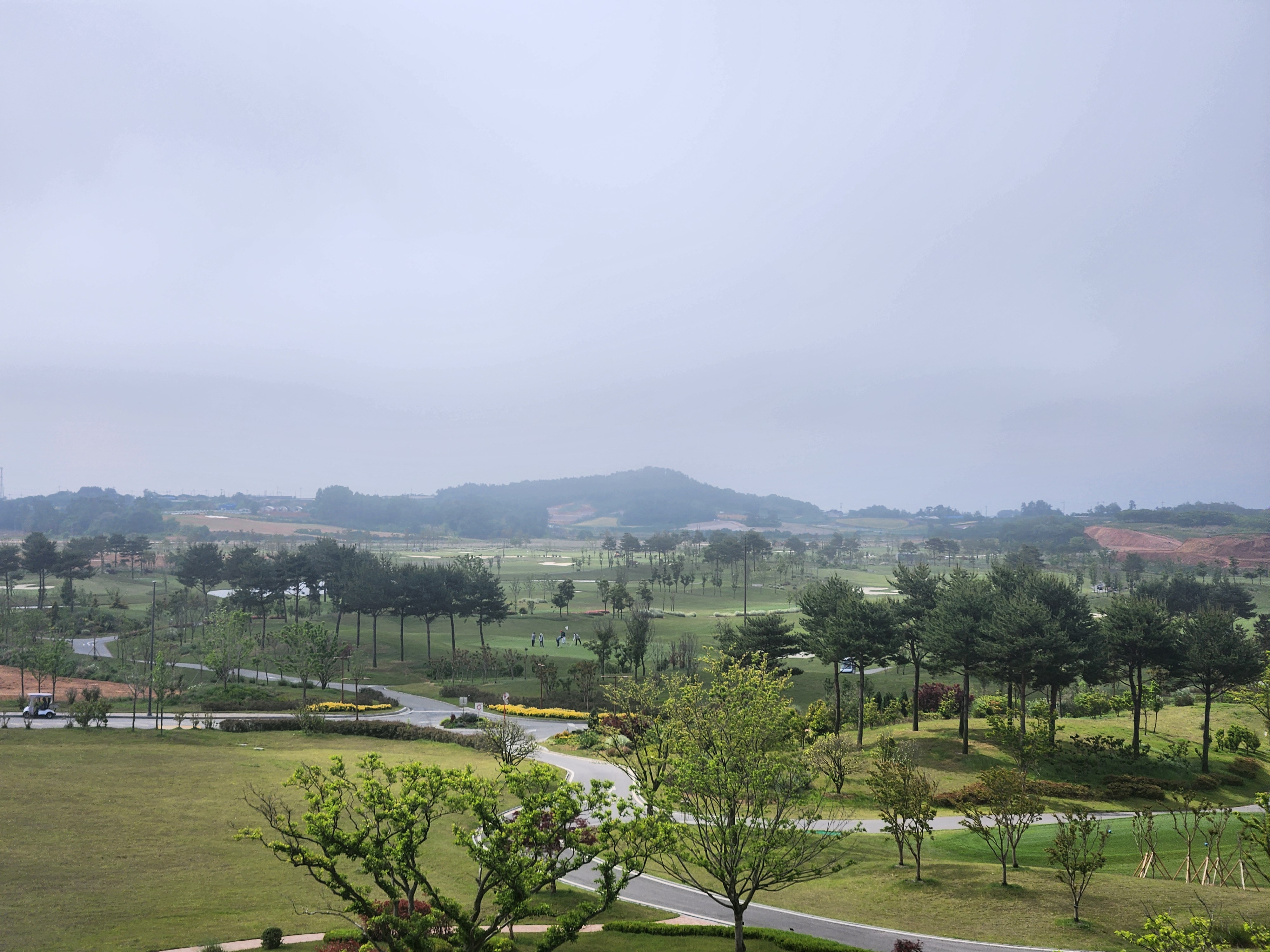 4b97b3c3688fbb1534085163595c3de9_1762755