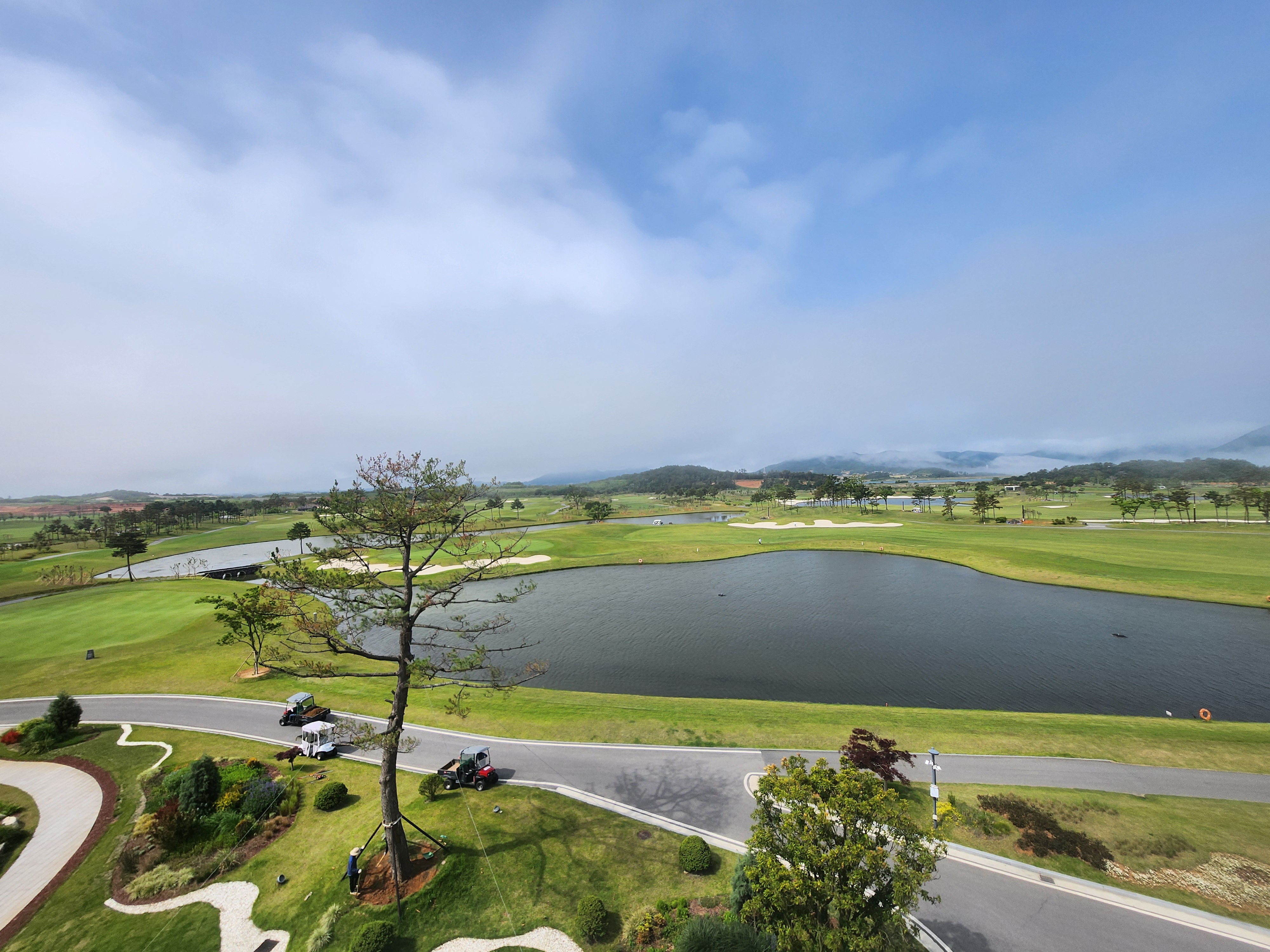 4b97b3c3688fbb1534085163595c3de9_1762755