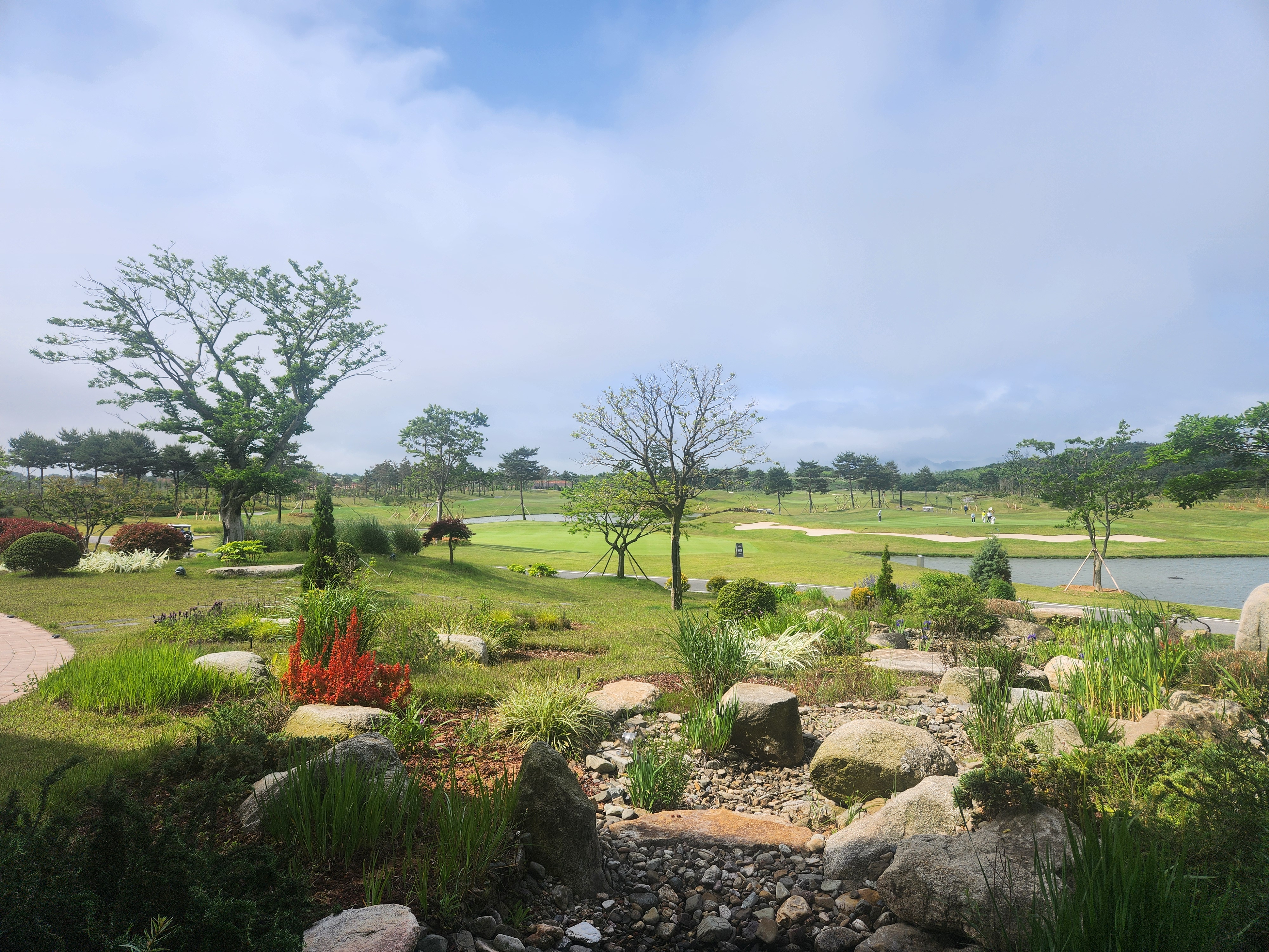 4b97b3c3688fbb1534085163595c3de9_1762755