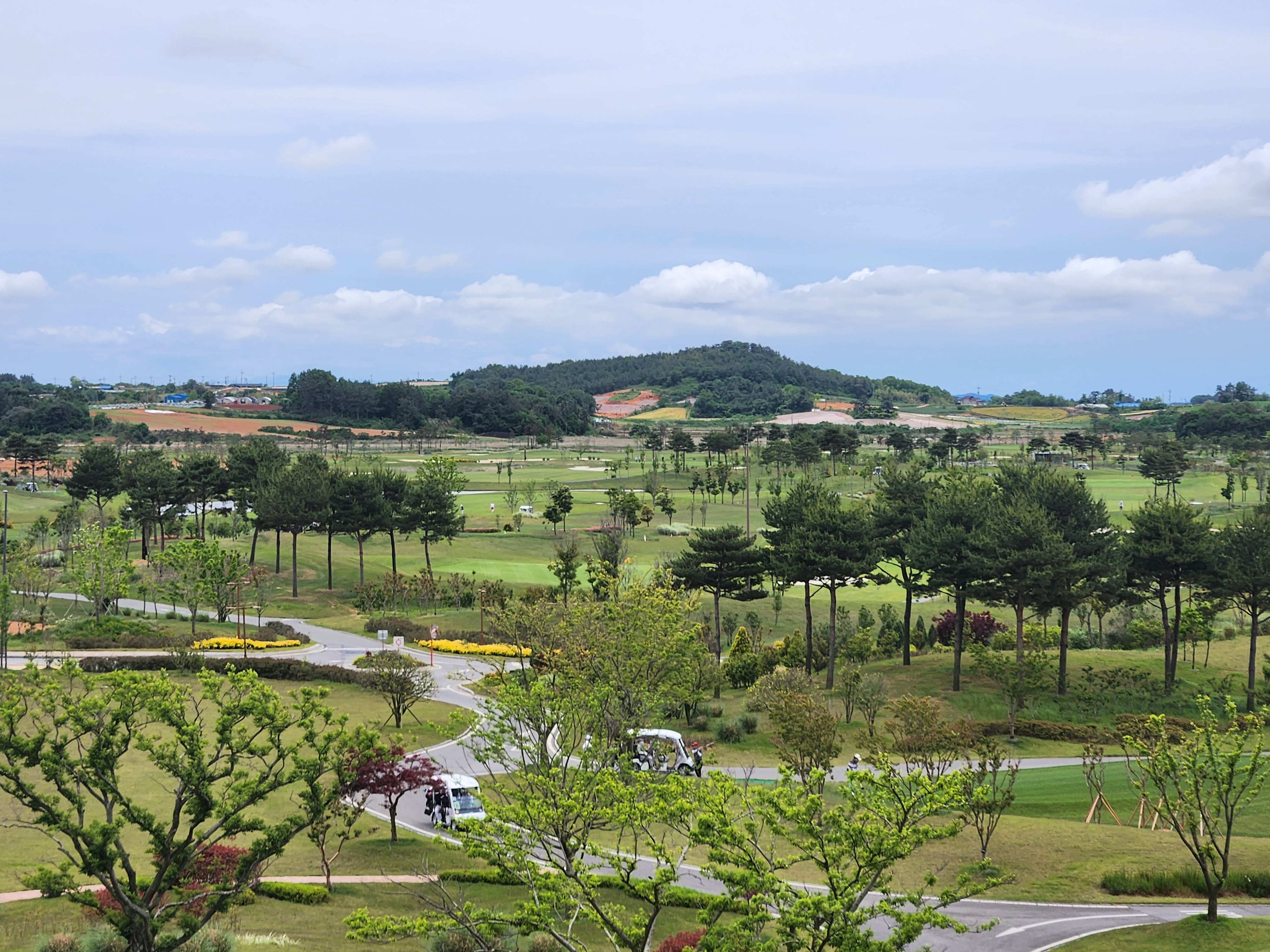 4b97b3c3688fbb1534085163595c3de9_1762755