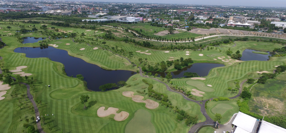 6dd70ddfc5596161f030692ca4405483_1762319