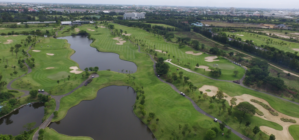 6dd70ddfc5596161f030692ca4405483_1762319