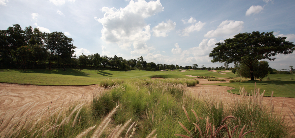 6dd70ddfc5596161f030692ca4405483_1762319