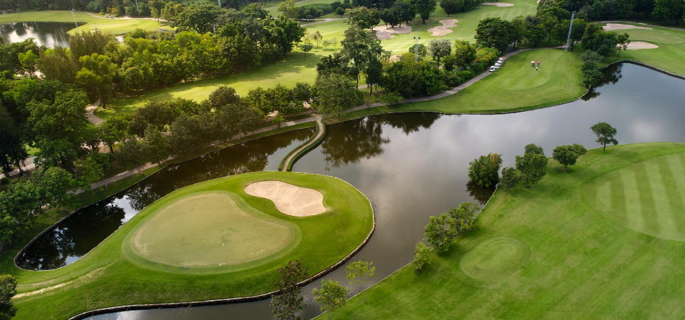 6dd70ddfc5596161f030692ca4405483_1762319