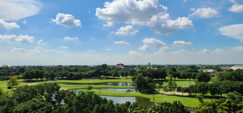 6dd70ddfc5596161f030692ca4405483_1762319