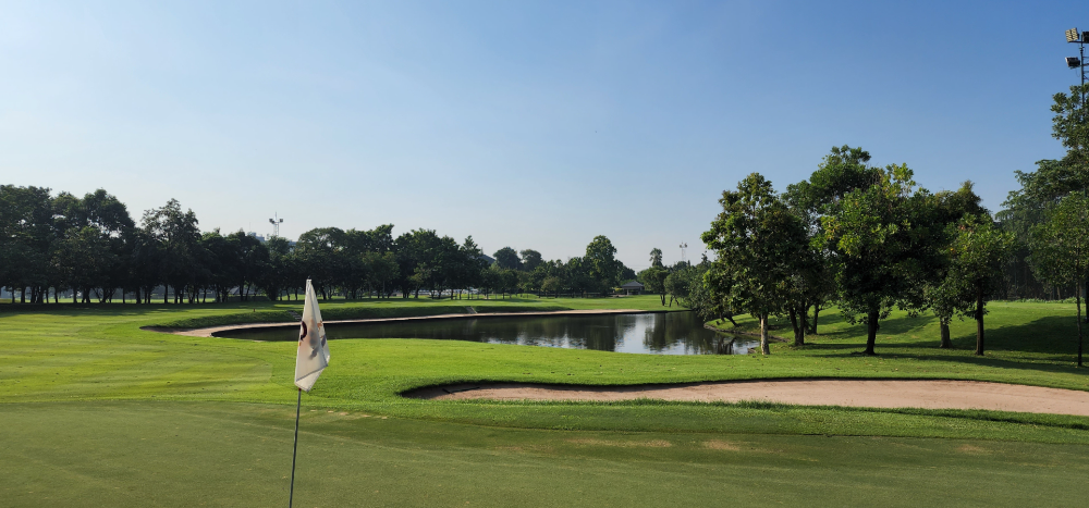 6dd70ddfc5596161f030692ca4405483_1762319