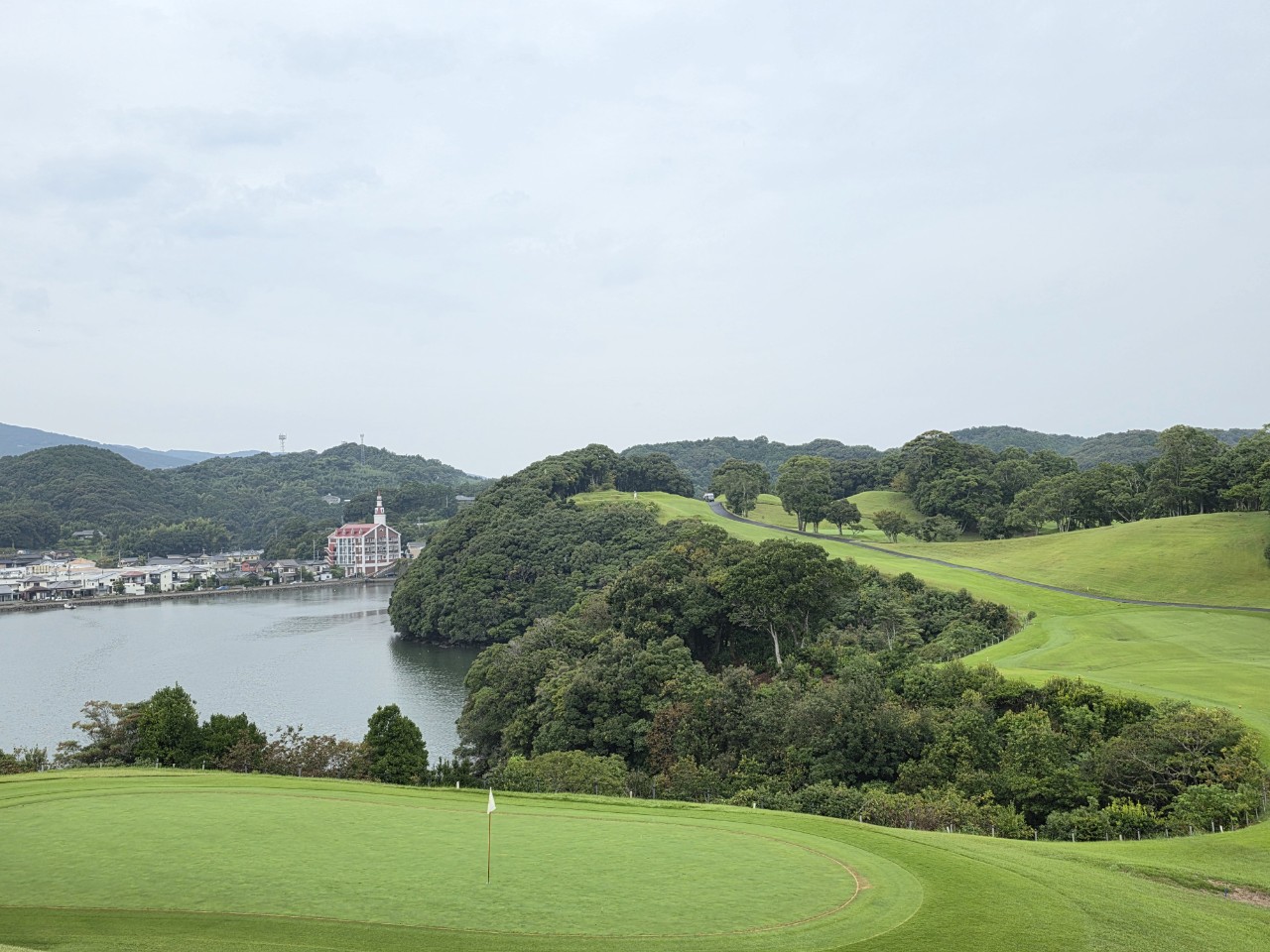 6dd70ddfc5596161f030692ca4405483_1762324