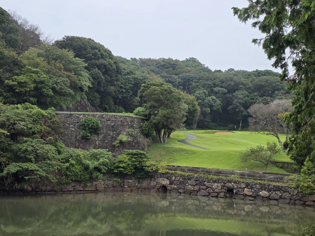 6dd70ddfc5596161f030692ca4405483_1762324