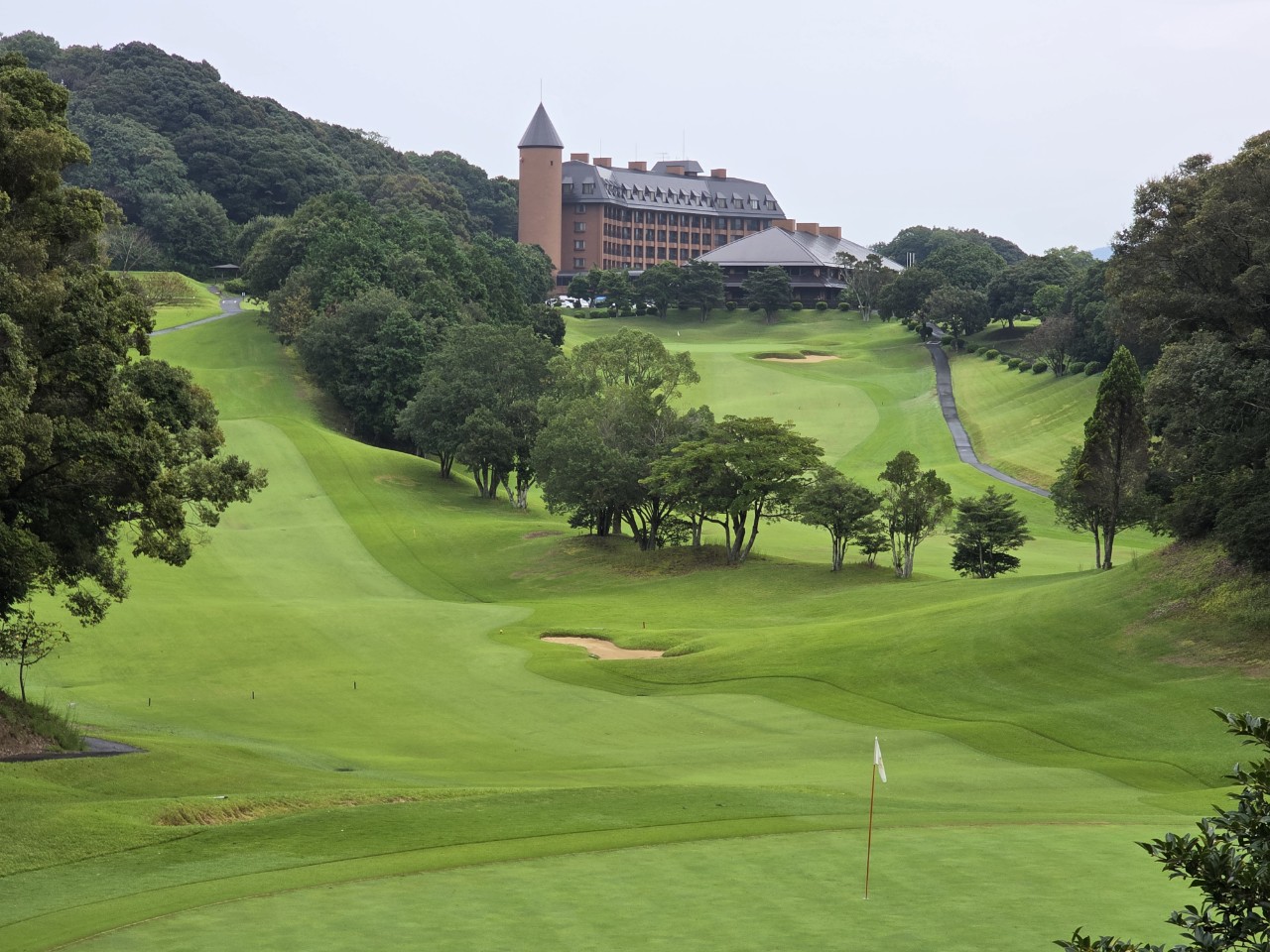 6dd70ddfc5596161f030692ca4405483_1762324