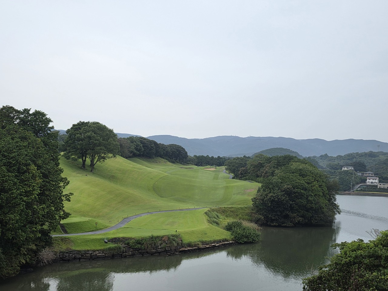 6dd70ddfc5596161f030692ca4405483_1762324