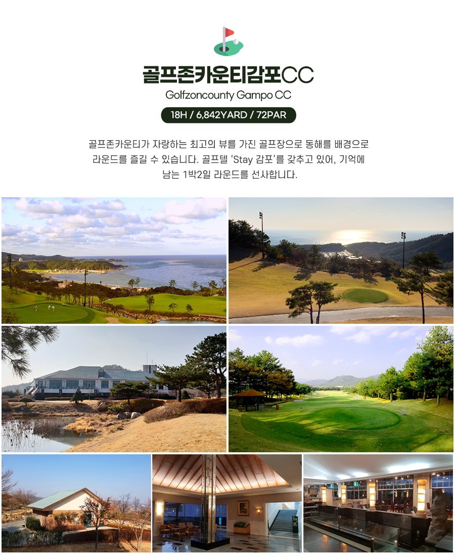 75ec964efec4390d2abc669010baca3b_1764226