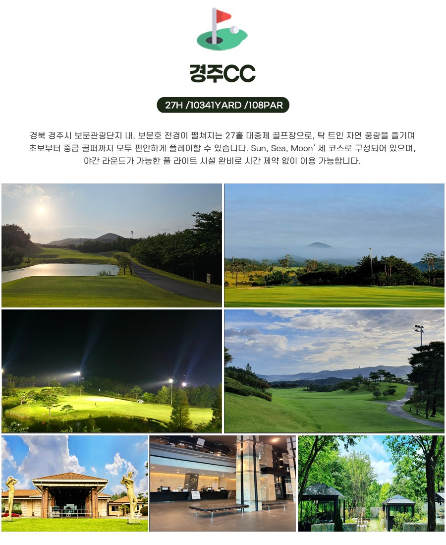 75ec964efec4390d2abc669010baca3b_1764226